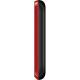 Intex Neo V Plus FM, ���� #3