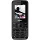 Intex Neo VI, ���� #1