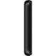 Intex Neo VI, ���� #3