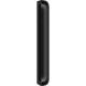 Intex Neo VI, ���� #3
