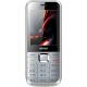 Intex Nova, ���� #1