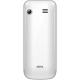 Intex Nova, ���� #2