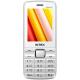 Intex Nova FM, ���� #1