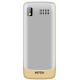 Intex Nova FM, ���� #2