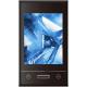 Intex Plasma, ���� #1