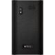 Intex Plasma, ���� #2