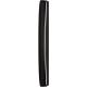 Intex Plasma, ���� #3