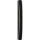 Intex Plasma, ���� #3