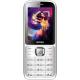 Intex Platinum 201, ���� #1