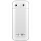 Intex Platinum 201, ���� #2
