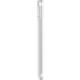 Intex Platinum 201, ���� #3