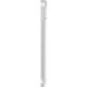 Intex Platinum 201, ���� #3