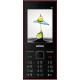 Intex Platinum A6, ���� #1