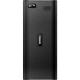 Intex Platinum A6, ���� #2