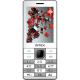 Intex Platinum Cube, ���� #1