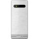 Intex Platinum Cube, ���� #2