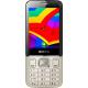 Intex Platinum Curve, ���� #1