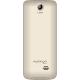 Intex Platinum Curve, ���� #2