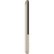 Intex Platinum Curve, ���� #3