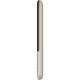 Intex Platinum Curve, ���� #3