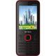 Intex Platinum Dream, ���� #1
