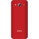 Intex Platinum Dream, ���� #2