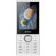 Intex Platinum Metal, ���� #1