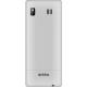 Intex Platinum Metal, ���� #2