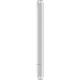 Intex Platinum Metal, ���� #3