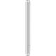 Intex Platinum Metal, ���� #3