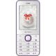 Intex Platinum Pearl, ���� #1