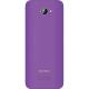 Intex Platinum Pearl, ���� #2