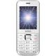 Intex Platinum Power, ���� #1