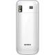 Intex Platinum Power, ���� #2