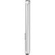 Intex Platinum Power, ���� #3