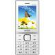 Intex Platinum Ultra, ���� #1