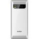 Intex Platinum Ultra, ���� #2