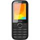 Intex Power 2, ���� #1