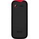 Intex Power 2, ���� #2