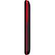 Intex Power 2, ���� #3