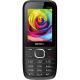 Intex Power Pro, ���� #1