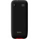 Intex Power Pro, ���� #2
