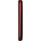 Intex Power Pro, ���� #3