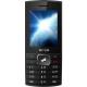 Intex Pride - LX, ���� #1