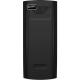 Intex Pride - LX, ���� #2