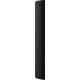 Intex Pride - LX, ���� #3