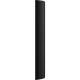 Intex Pride - LX, ���� #3