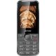Intex Pride Plus, ���� #1