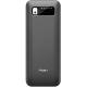 Intex Pride Plus, ���� #2