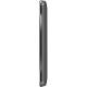 Intex Pride Plus, ���� #3